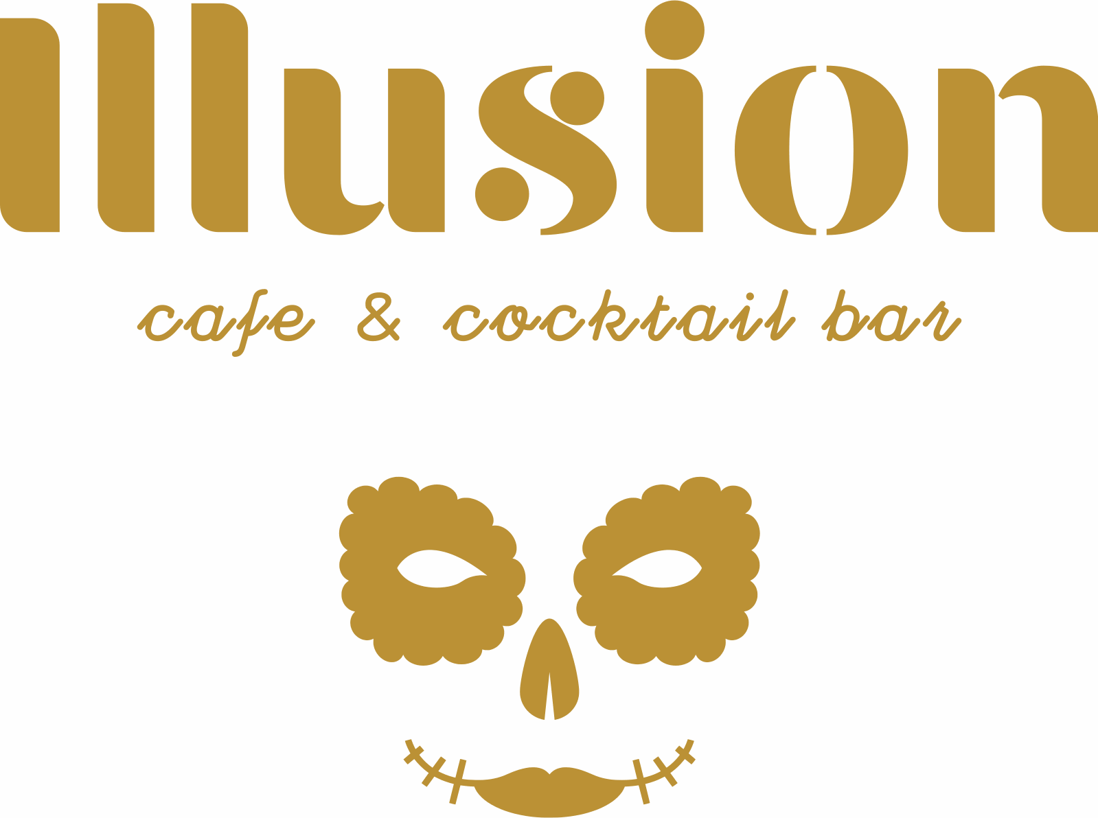 Illusion Bar